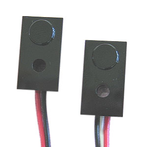 OMT-05